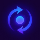 Lega-LegaFusionCore icon