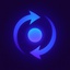 Lega-LegaFusionCore-1.1.1 icon