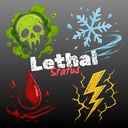Lega-LethalStatus icon