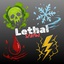 Lega-LethalStatus-1.0.0 icon