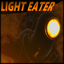 Lega-LightEater-1.0.2 icon
