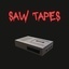 Lega-SawTapes-2.0.0 icon