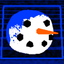 Lega-SnowPlaygrounds-1.1.3 icon