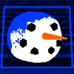 Lega-SnowPlaygrounds icon