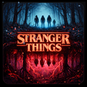 Lega-StrangerThings-1.0.0 icon