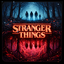 Lega-StrangerThings-1.0.1 icon