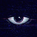 Lega-TheDoctor-1.0.6 icon