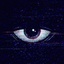 Lega-TheDoctor-1.0.6 icon