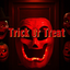 Lega-TrickOrTreat-2.0.0 icon