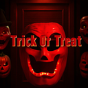 Lega-TrickOrTreat-2.0.1 icon