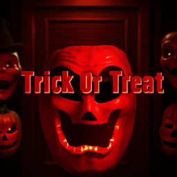 Lega-TrickOrTreat icon