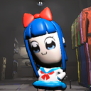 LegalComp-PipimiLC icon