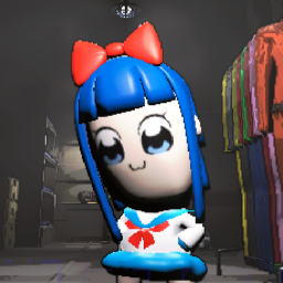 LegalComp-PipimiLC icon