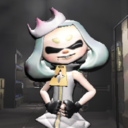 LegalComp-pearl icon