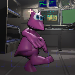 LegalComp-purplejinjo icon