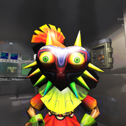 LegalComp-skullkid icon