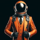 LegalCompany-Legal_Company_Fanclub icon