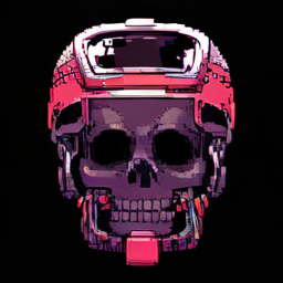 LegendCrew-ImmersivePack icon