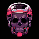 LegendCrew-ImmersivePack icon