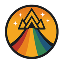 LegendaryB-Bifrost icon