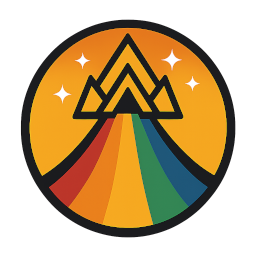 LegendaryB-Bifrost icon