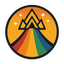 LegendaryB-Bifrost-1.0.0 icon