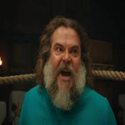 LegendaryG115-The_entirety_of_A_Minecraft_Movie icon