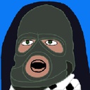 LegendaryKaneki-Fun_With_Friends icon