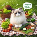 LegendaryKaneki-Fun_With_Friends_Updated icon