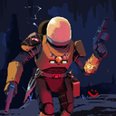 Legendary_Fartmaster-Buffmando icon