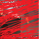 Legends_gaming_mod_studio-Ether icon