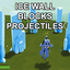 Legendsmith-SolidIceWall-1.1.0 icon