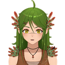 Legendzary-LegendCosmetics icon