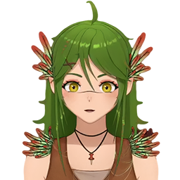 Legendzary-LegendCosmetics icon