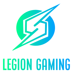 Legion-LegionGaming_Admin icon