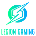 Legion-LegionGaming_QOL icon
