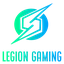 Legion-LegionGaming_QOL-2.0.4 icon