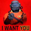 Legion_De_Copias-Schizophrenic_Company_ModPack icon