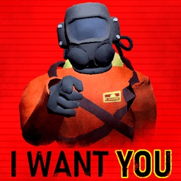 Legion_De_Copias-Schizophrenic_Company_ModPack icon