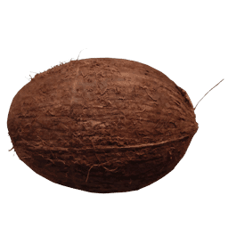 Legit248-CoconutMall icon