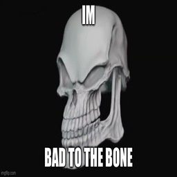 Legit248-DarkSoulsSkull icon