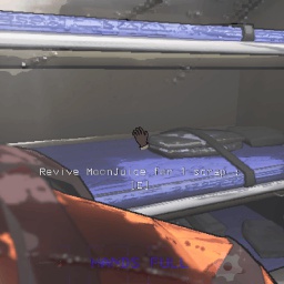 LegitGamer1017-BunkbedRevive_LegitsFork icon