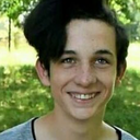 LegoGang-RandomTV_Videos icon