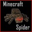Legoking236-MinecraftSpiderMod-2.0.0 icon