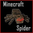 Legoking236-MinecraftSpiderMod icon