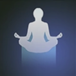 Legonzaur-AirStatUtils icon