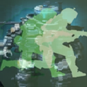 Legonzaur-HoloShift icon