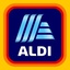 Legouffre-Aldi_Suit-1.2.5 icon