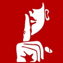 Legouffre-Gouffre_V1 icon