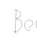 Lehtali-LehtalisticMusicCol icon